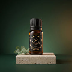 Zakwas 21 Buteleczek x 10 ml