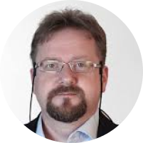 lek. med. Adam Przygoda