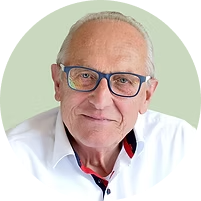 lek. med. Andrzej Więckowski