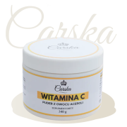 Witamina-C.png