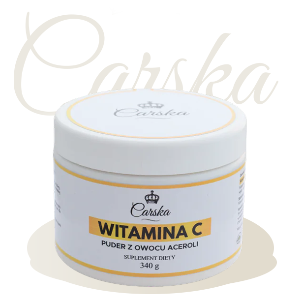 Witamina-C.png