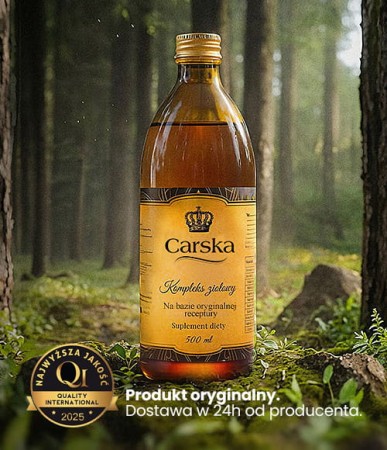 produkt-carska-2.jpg